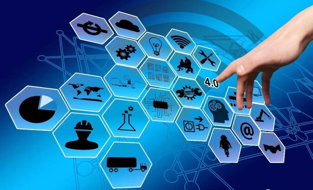 ��I(y��)Ʒ���ƏV���Ď׷N��ʽ�����w��ô����