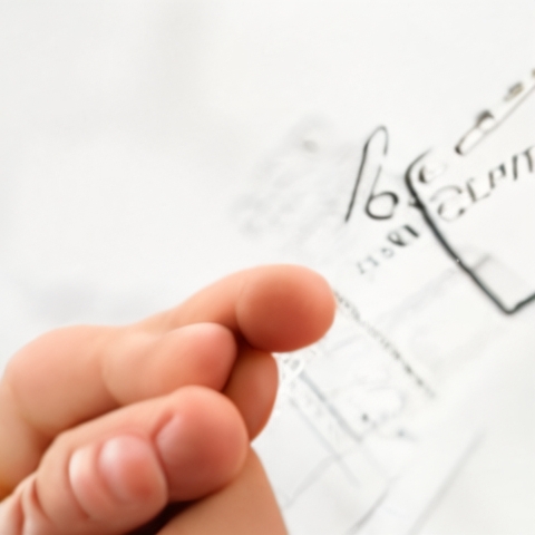 ����ͨ�^�Լ��ھWվ�ϵ�������Ҫ����������һЩ�DƬ����ֹ��`�᣿