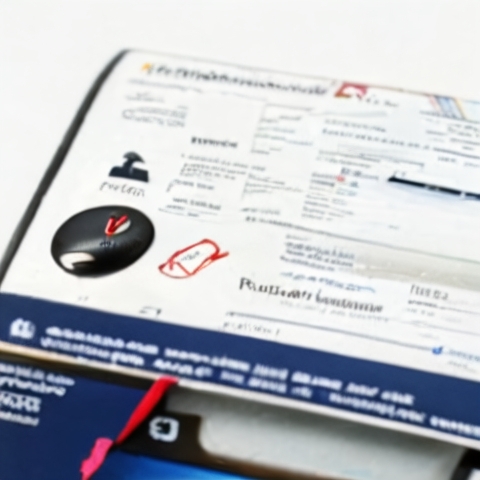 ������Ϣ���Q��������朽ӵĎׂ�����Ҫ��