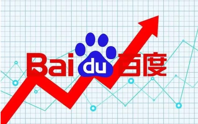 SEO�йܺ;W(w��ng)վ�\�I�����ƽ����ߵ��P(gu��n)ϵ��