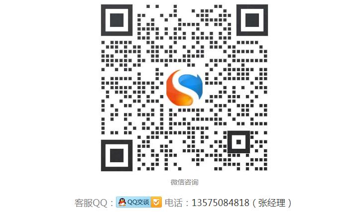 �����оW(w��ng)վ�й�ƽ�_(t��i)����Щ