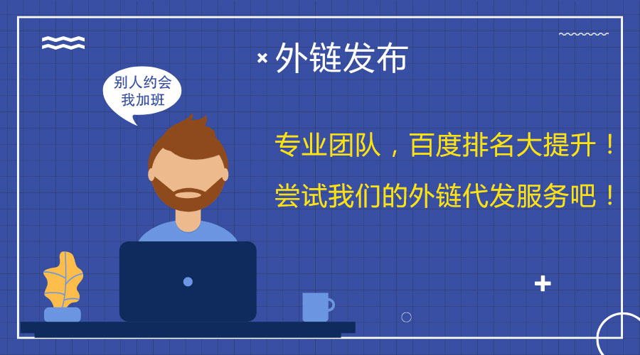 ��朴��l�ĝ�����׌���ľWվ�ڰٶ���Ó�f����