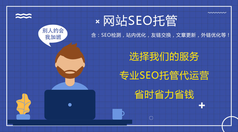 �S�o��˾�Wվ�M��