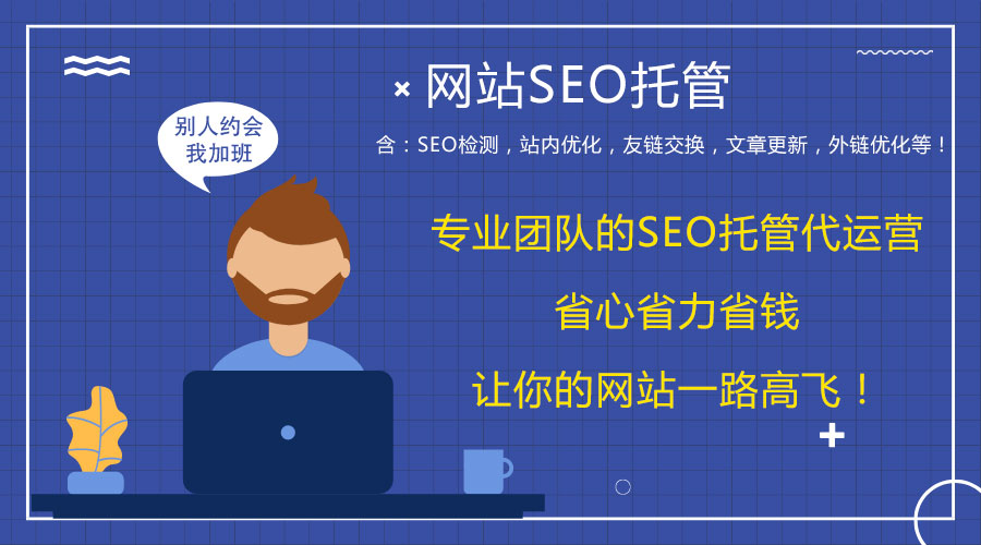 �Wվ���\�I�r��