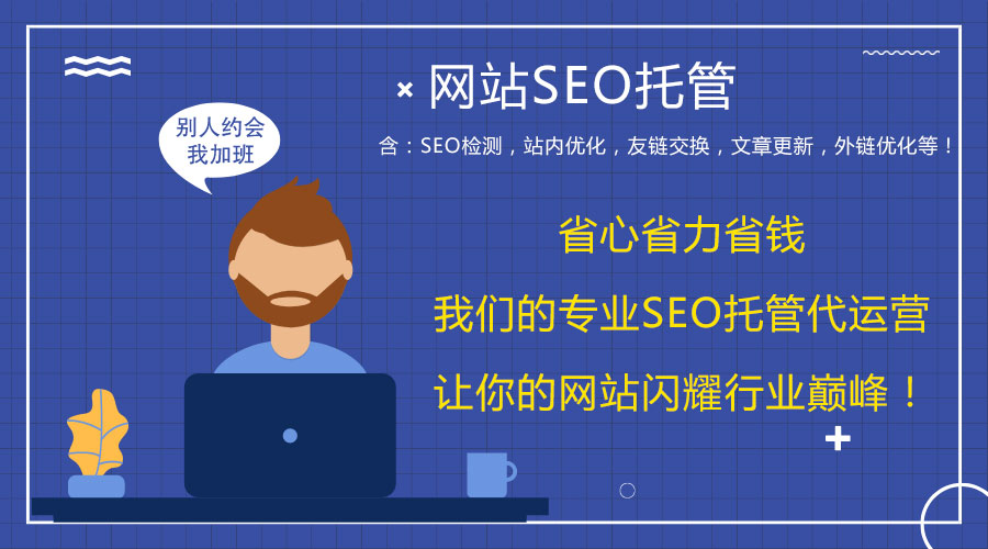 �Wվ���\�I����