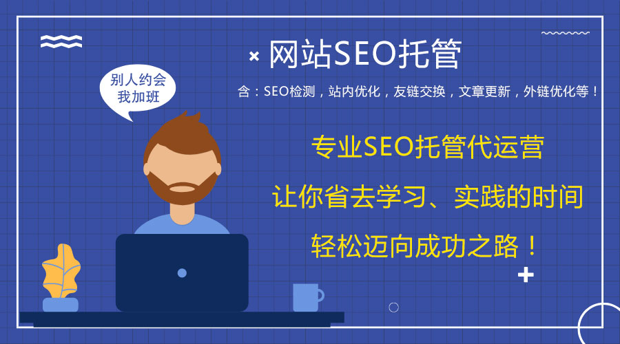 �K�݇���Wվ�S�o�\�I