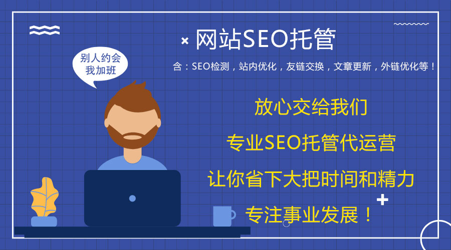 �\�I�̾W(w��ng)վ�S�o���