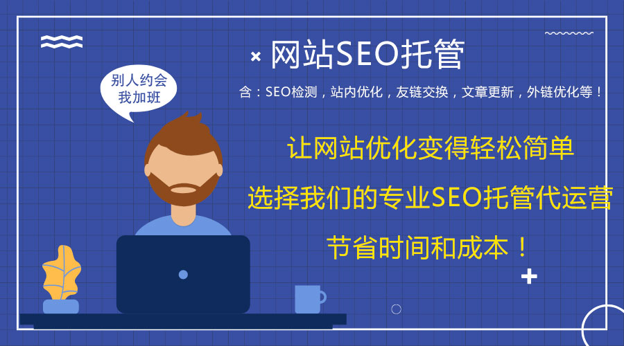 �S������Wվ����