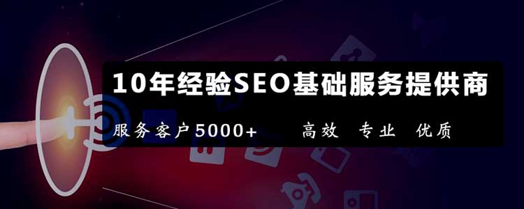 �Wվ�]��䛣����������~ͨ�^�ٶ������M��Wվ����ô�k��