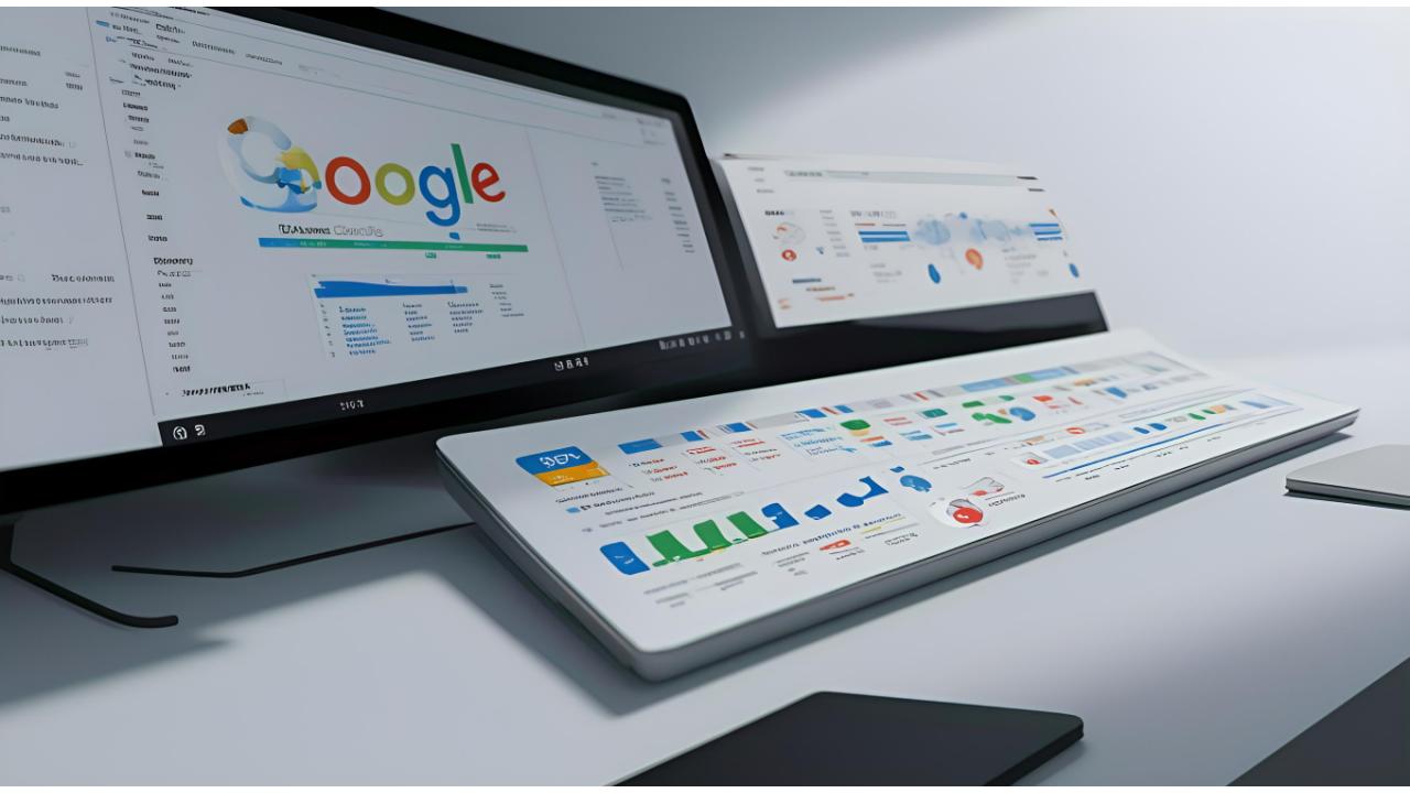 �Wվ<a href=http://m.qrkp.com.cn/wenzhang/ target=_blank class=infotextkey>ԭ������</a>����������������Ч��