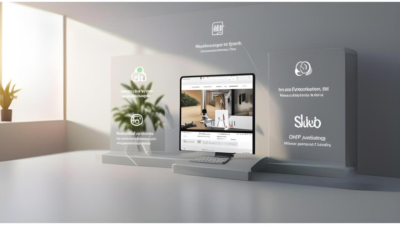 <a href=http://m.qrkp.com.cn/wenzhang/ target=_blank class=infotextkey>ԭ��(chu��ng)����</a>�����W(w��ng)վ��������