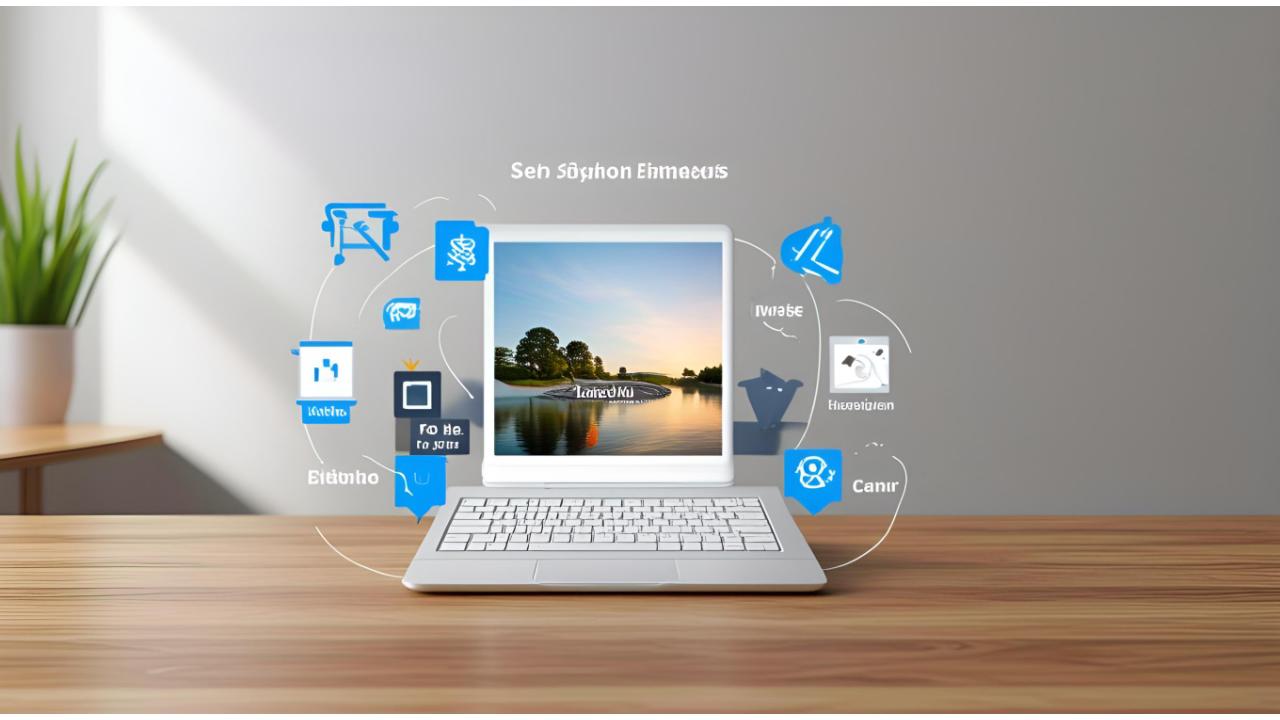 �����^�ı����������SEO����