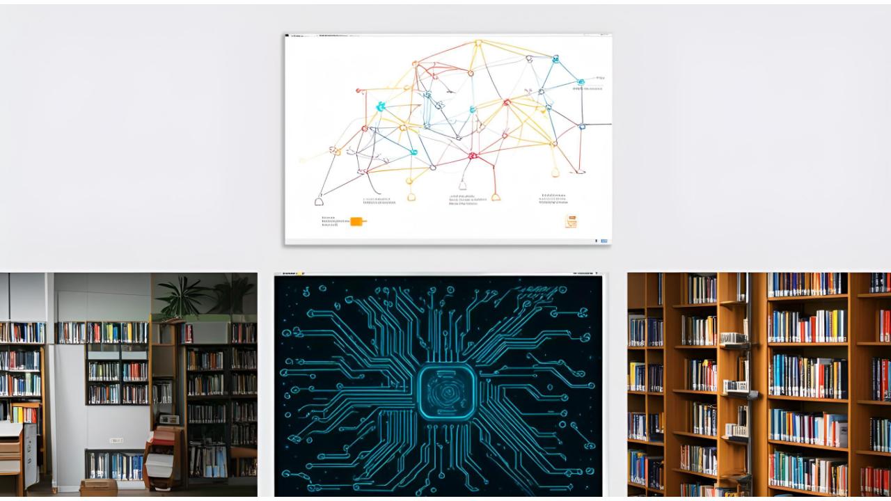 �o�����b���ϵľWվ�й��c���\�I����