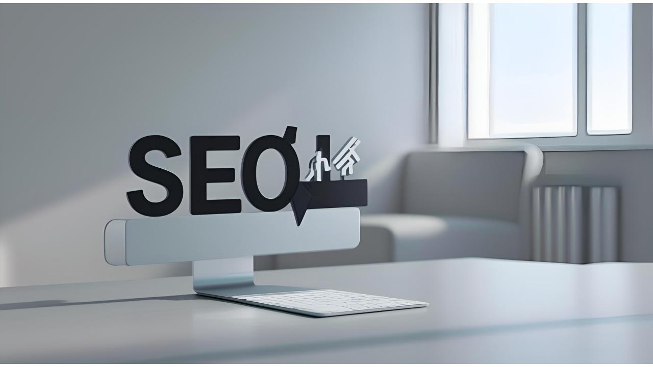 ��I<a href=http://m.qrkp.com.cn/wailian/ruanwen.html target=_blank class=infotextkey>��朴��l</a>����������Ч��