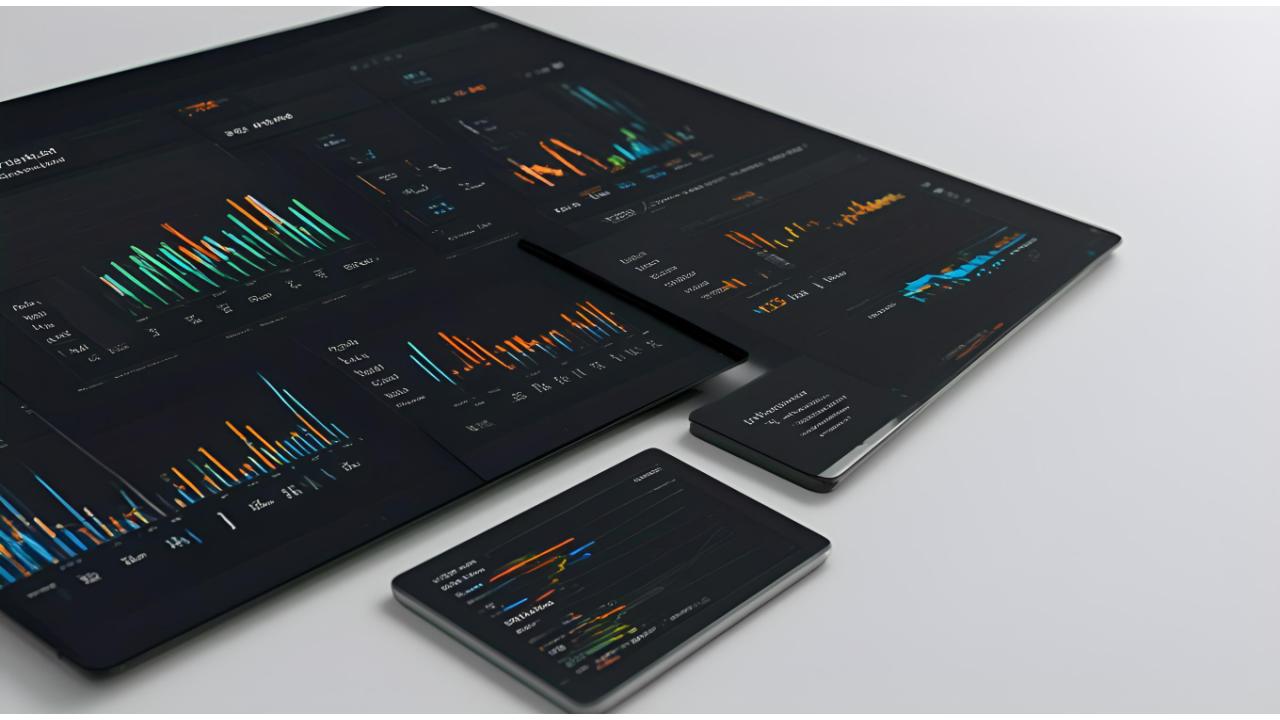 ͨ�^htaccess�ļ��O��301�ض���Ĳ��E