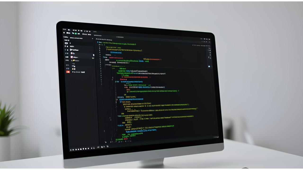 ���I<a href=http://m.qrkp.com.cn/wailian/ruanwen.html target=_blank class=infotextkey>��朴��l</a>�����Wվ���