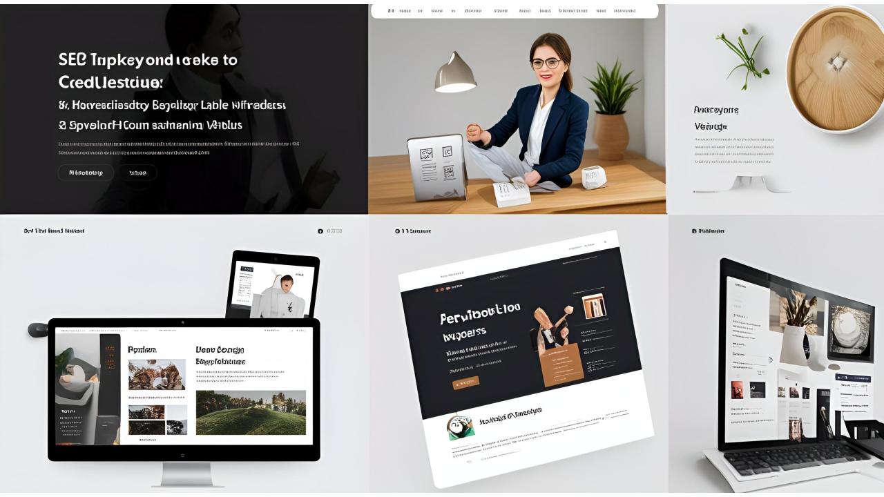 �o�̼��ИI<a href=http://m.qrkp.com.cn target=_blank class=infotextkey><a href=http://m.qrkp.com.cn/ target=_blank class=infotextkey>��I�Wվ�й�</a></a>ע�����