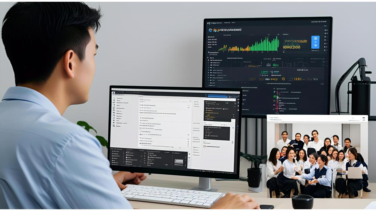 �L�C�ИI��<a href=http://m.qrkp.com.cn/wailian/ruanwen.html target=_blank class=infotextkey>����ƏV</a>�ֶ�