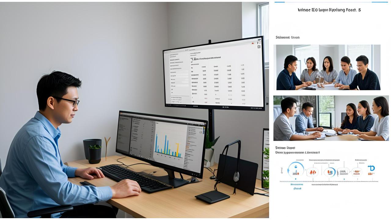 �L(f��ng)����I(y��)�W(w��ng)վ��朹�������