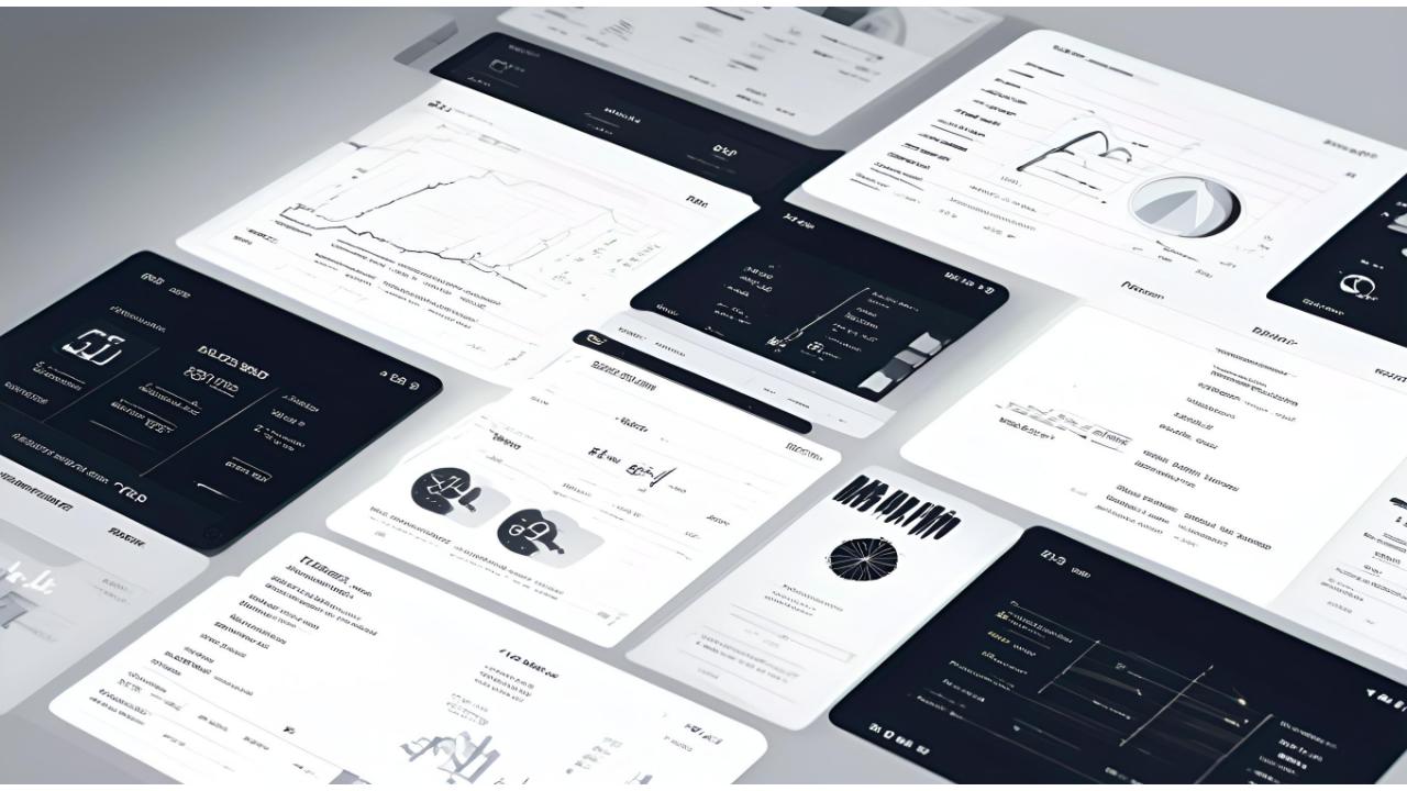 WordPress��퓘��}����Home��̎������