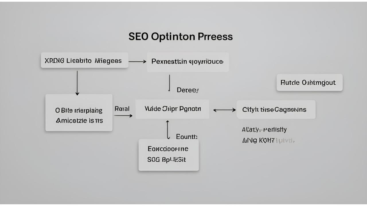 ���������Wվ������������ƶ���