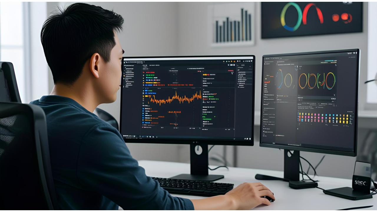 �W(w��ng)վ<a href=http://m.qrkp.com.cn/wailian/ruanwen.html target=_blank class=infotextkey>��朴��l(f��)</a>����SEO��(y��u)��