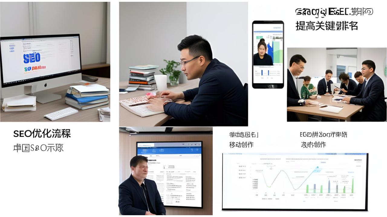 ����ИI�Wվ�йܵ���Ч����